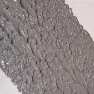 抚远YJ-302改性环氧界面剂再浇剂