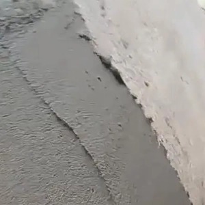 抚远水工建筑物I级C55聚合物改性水泥砂浆 渠道防渗泵站加固迎水面抗冲刷砂浆