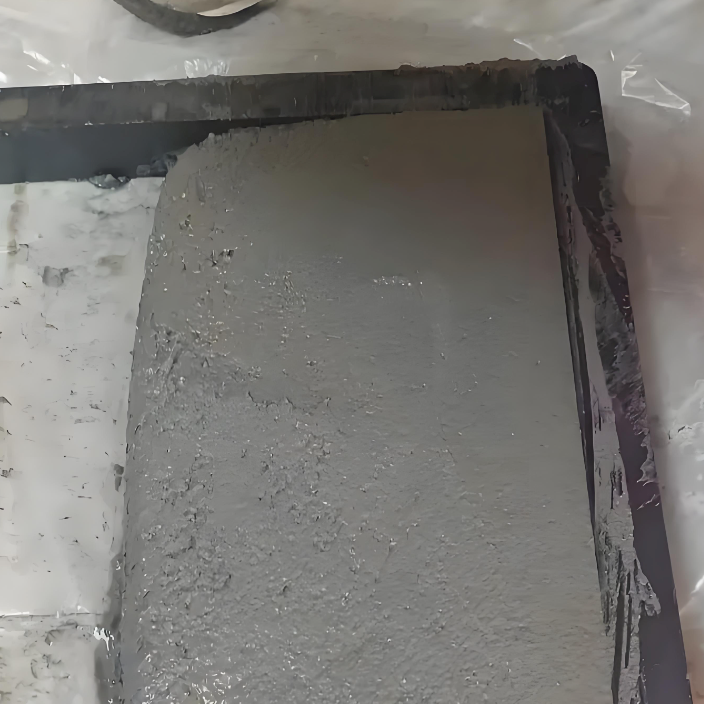 抚远微膨胀水泥双快水泥