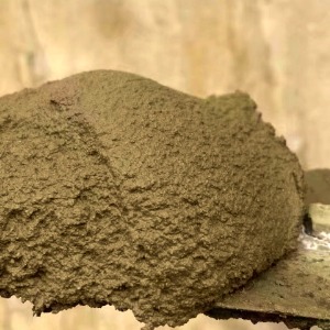 抚远RC聚合物加固砂浆