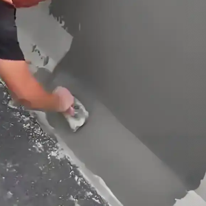 抚远GB50728一级聚合物改性水泥砂浆