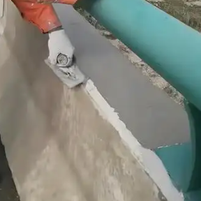 抚远丙烯酸酯共聚乳液水泥砂浆